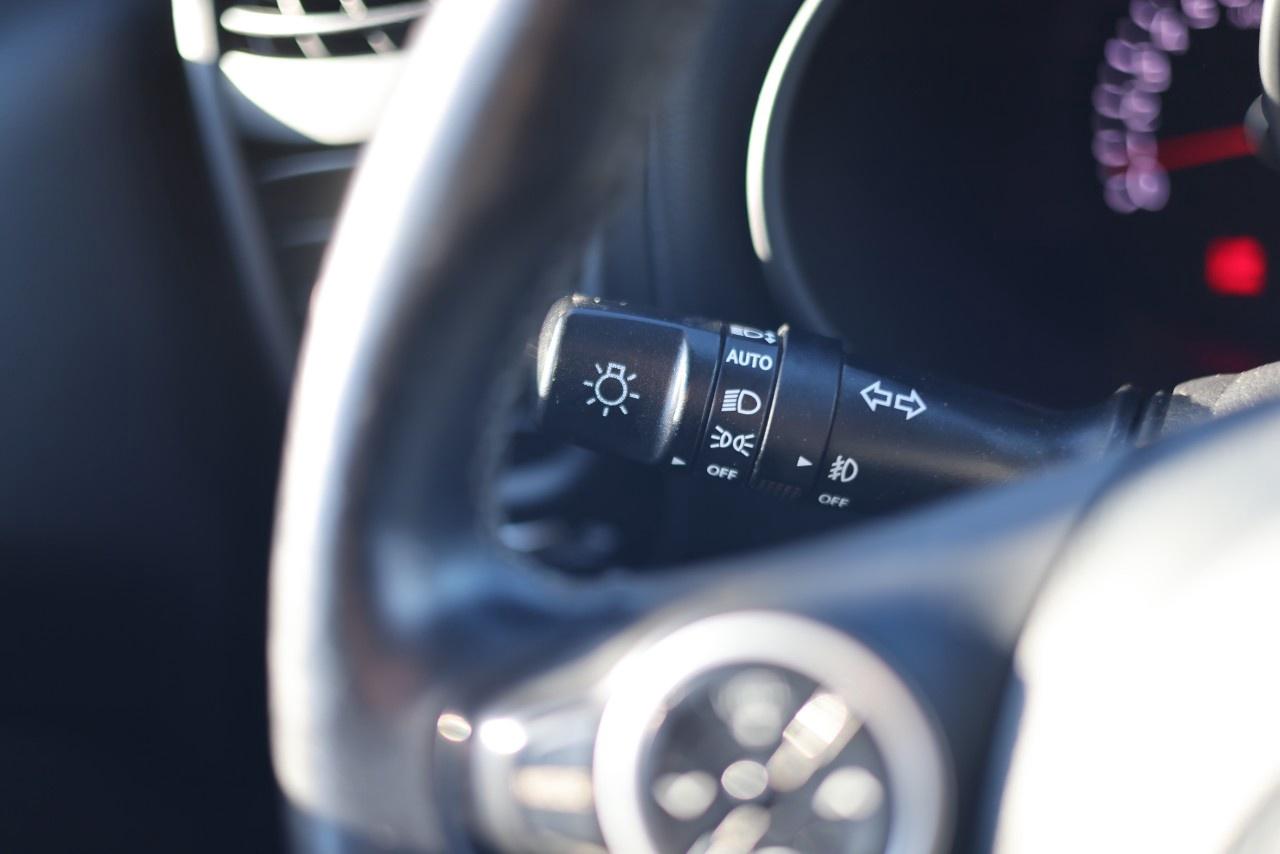 2018 Kia Soul EX AUTO Photo