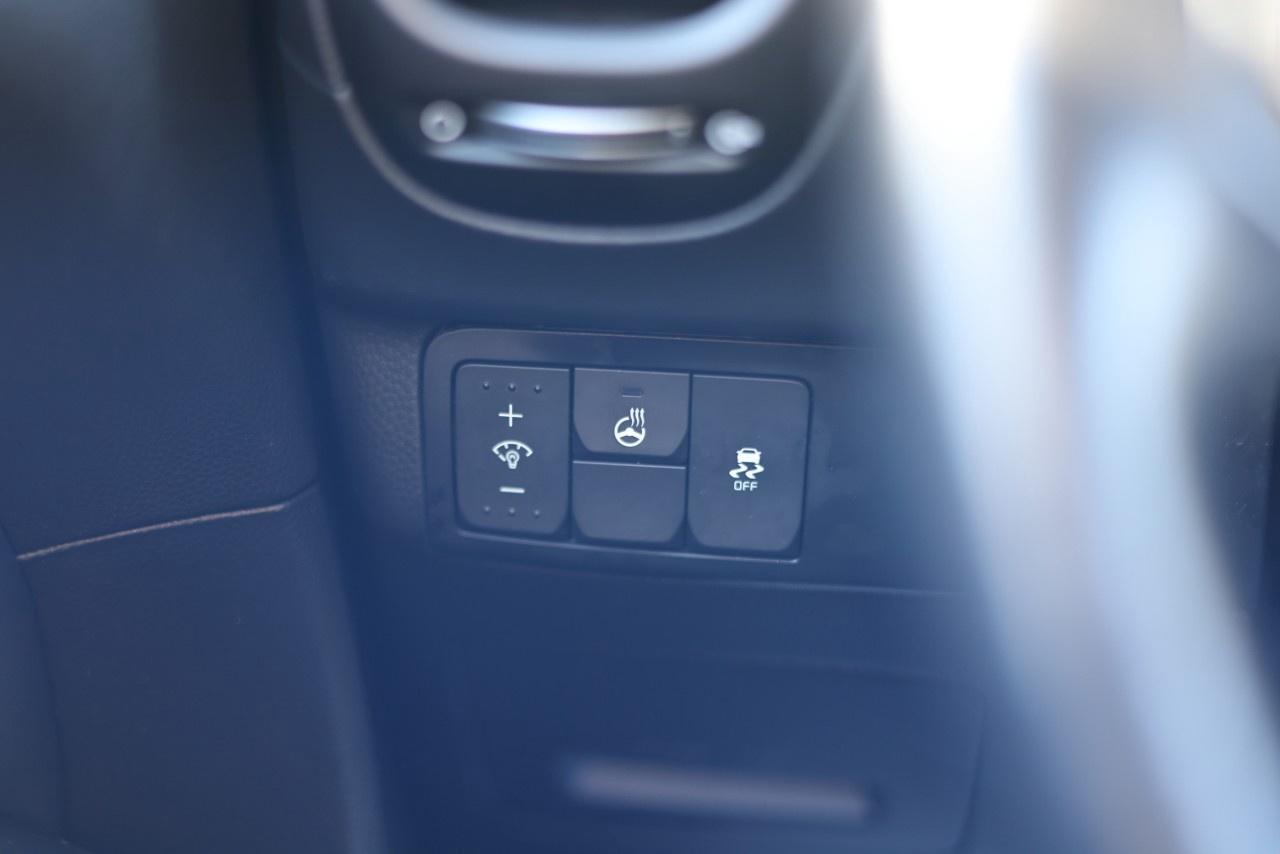 2018 Kia Soul EX AUTO Photo