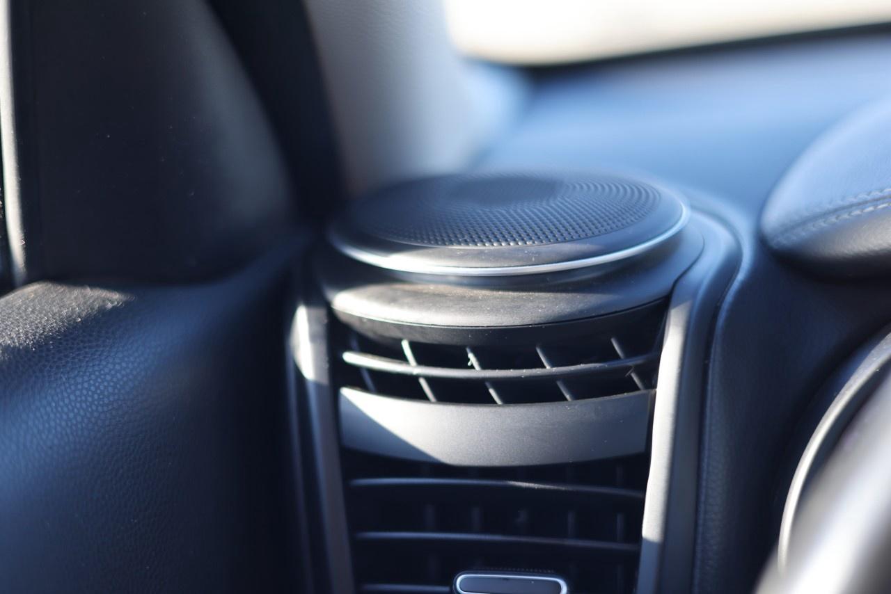 2018 Kia Soul EX AUTO Photo