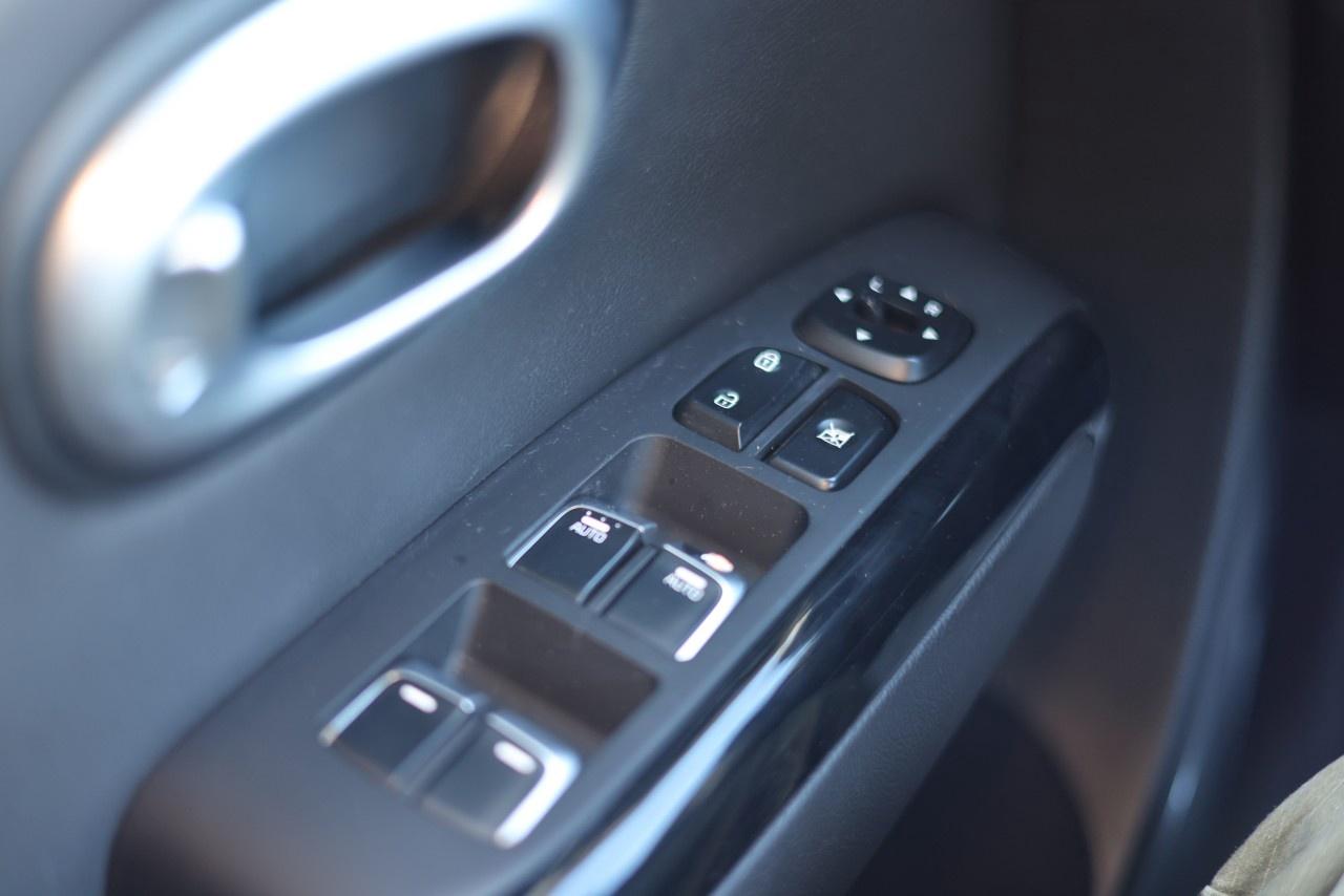 2018 Kia Soul EX AUTO Photo