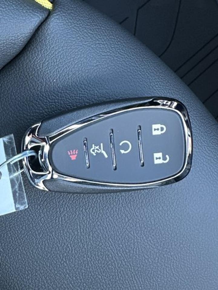13125008