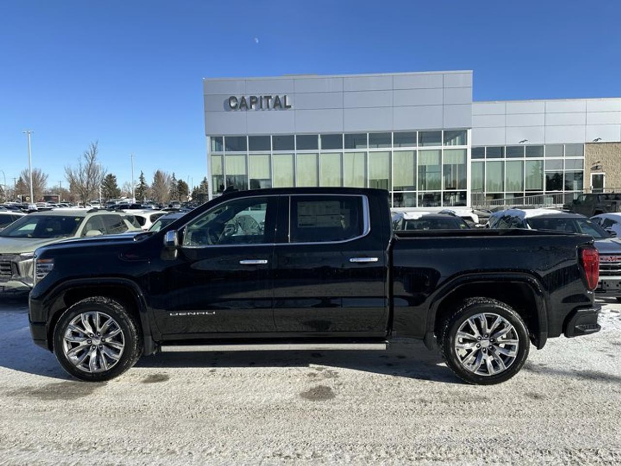 13125107.810895311