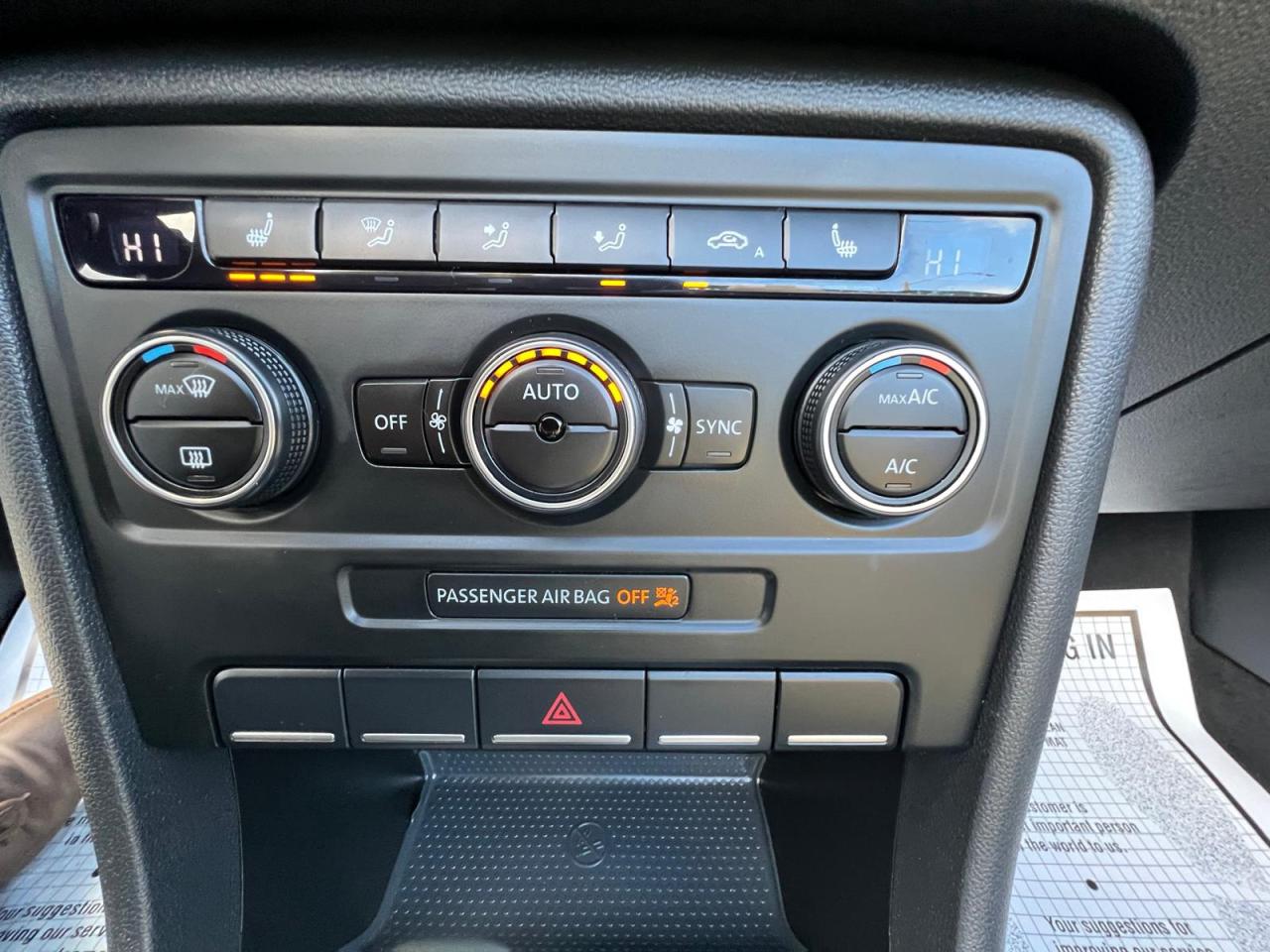 2018 Volkswagen Beetle Classic Photo