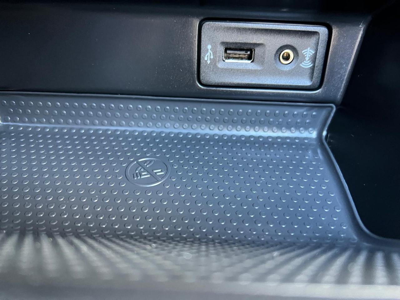 2018 Volkswagen Beetle Classic Photo