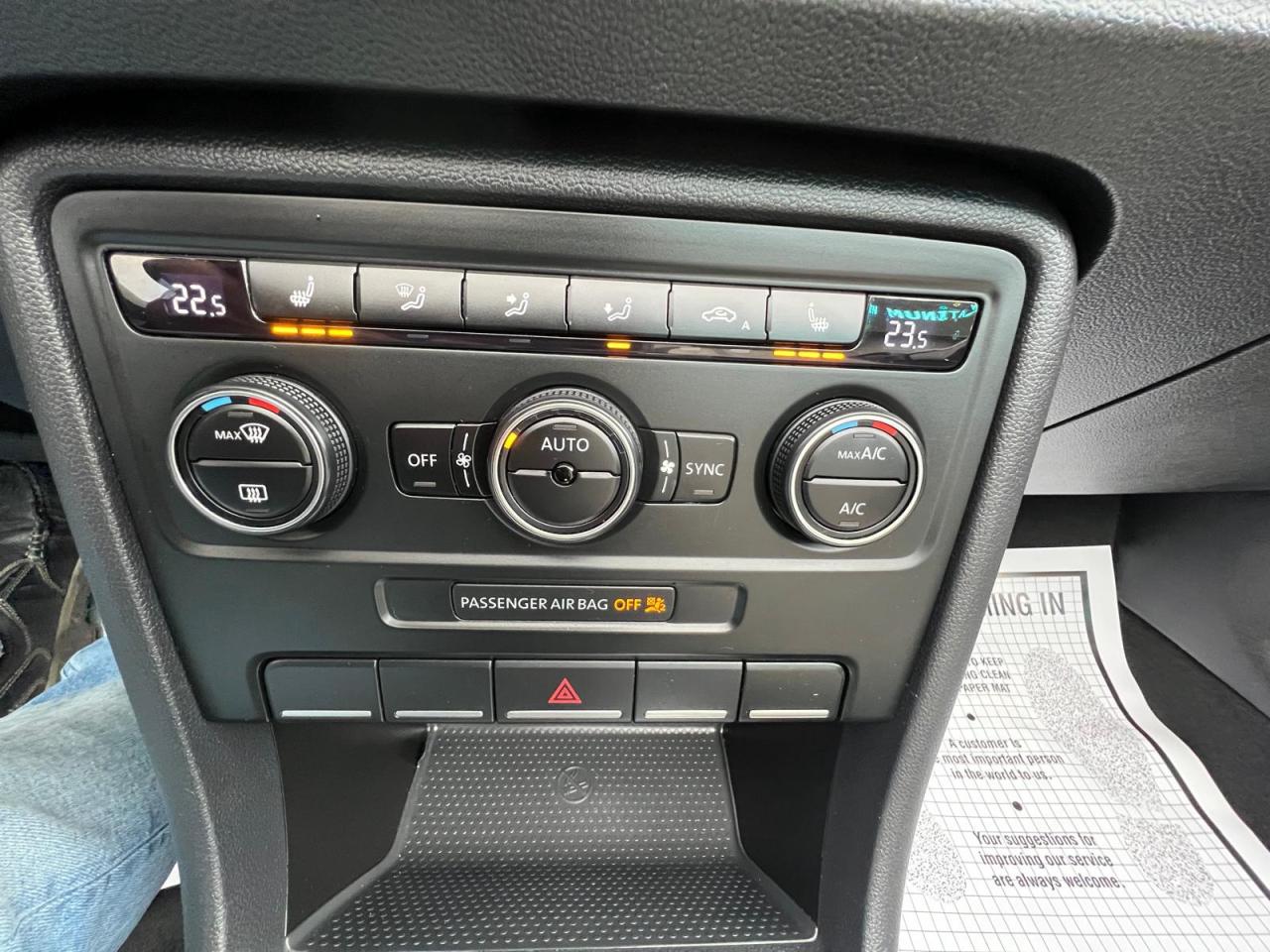 2018 Volkswagen Beetle Classic Photo