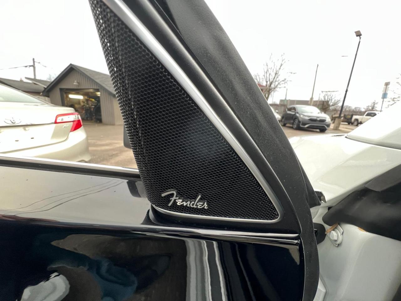 2018 Volkswagen Beetle Classic Photo