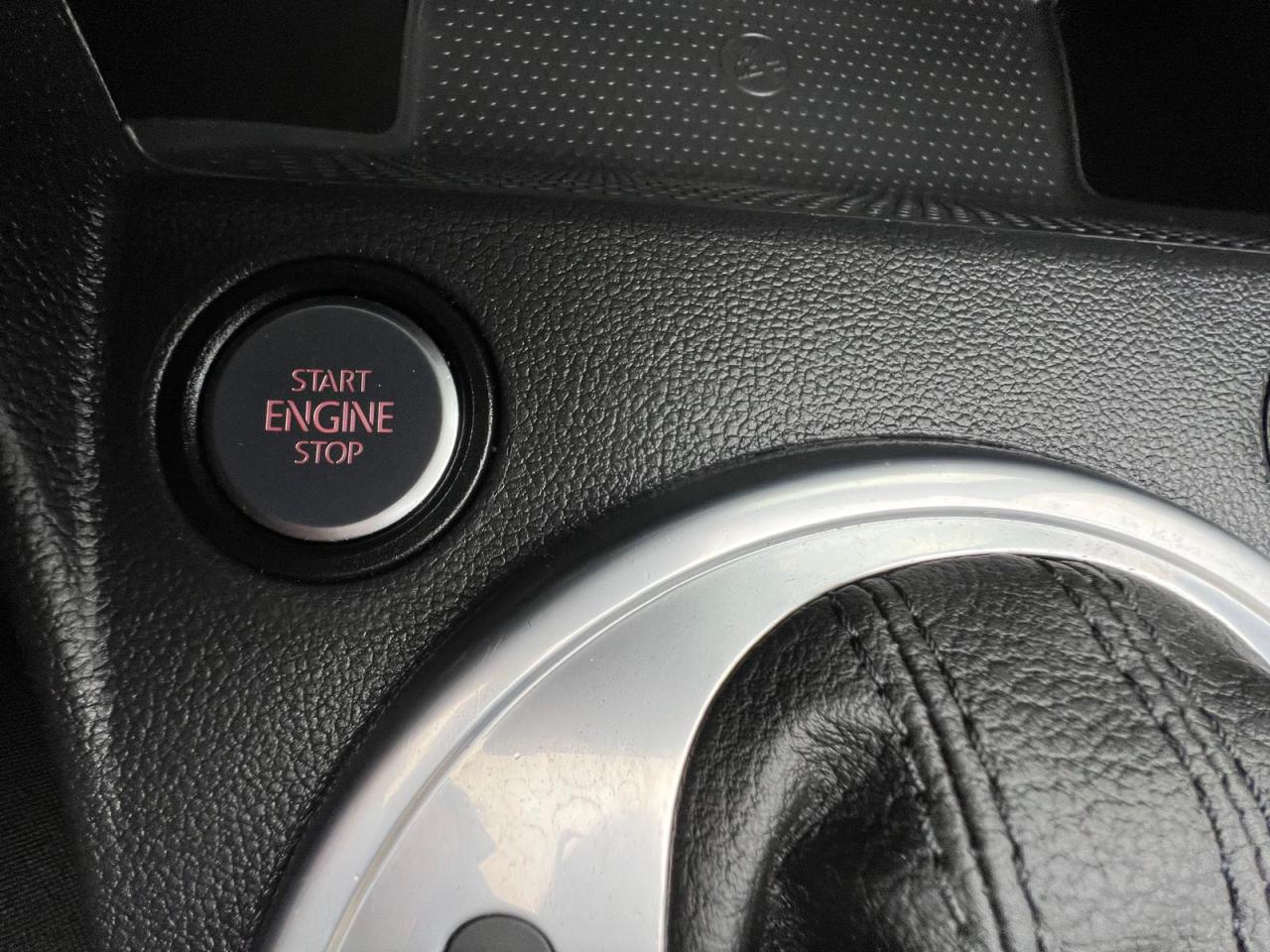 2018 Volkswagen Beetle Classic Photo