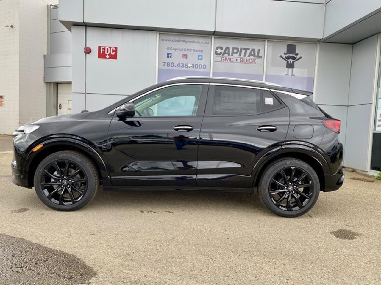 13125212