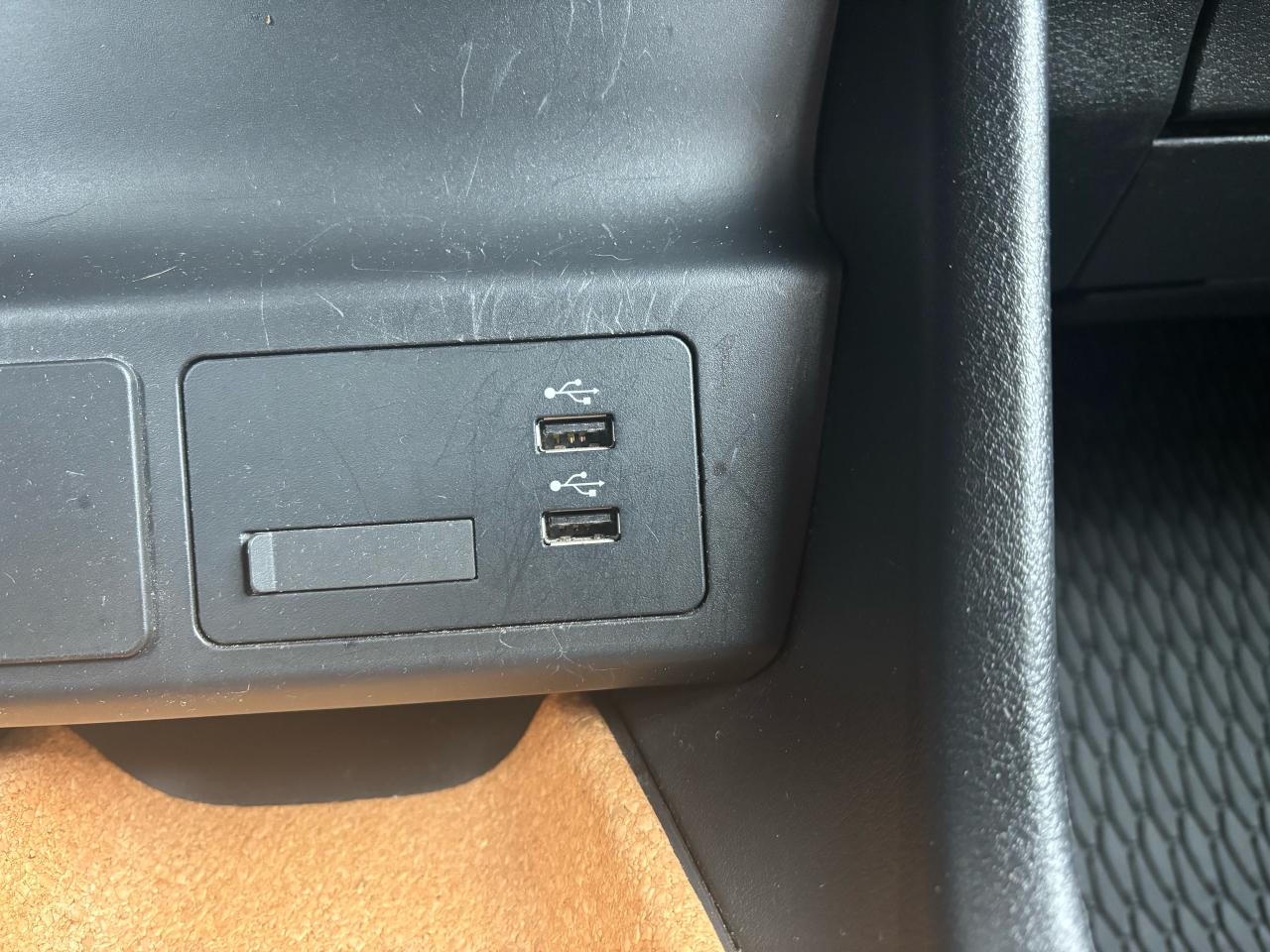 2022 Mazda MX-3 GS - Photo #24