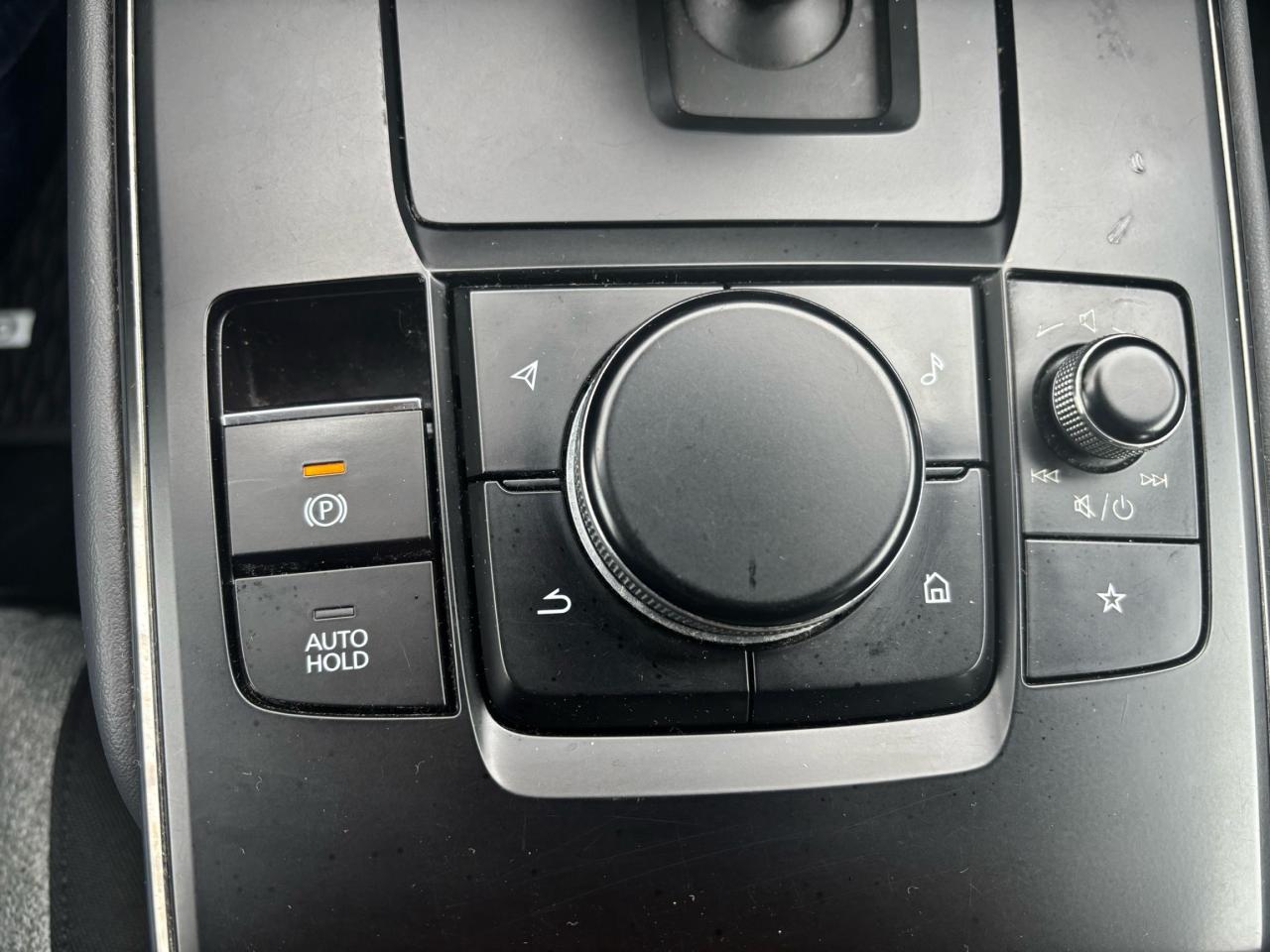 2022 Mazda MX-3 GS, Electric Vehicle, e-SKYACTIV