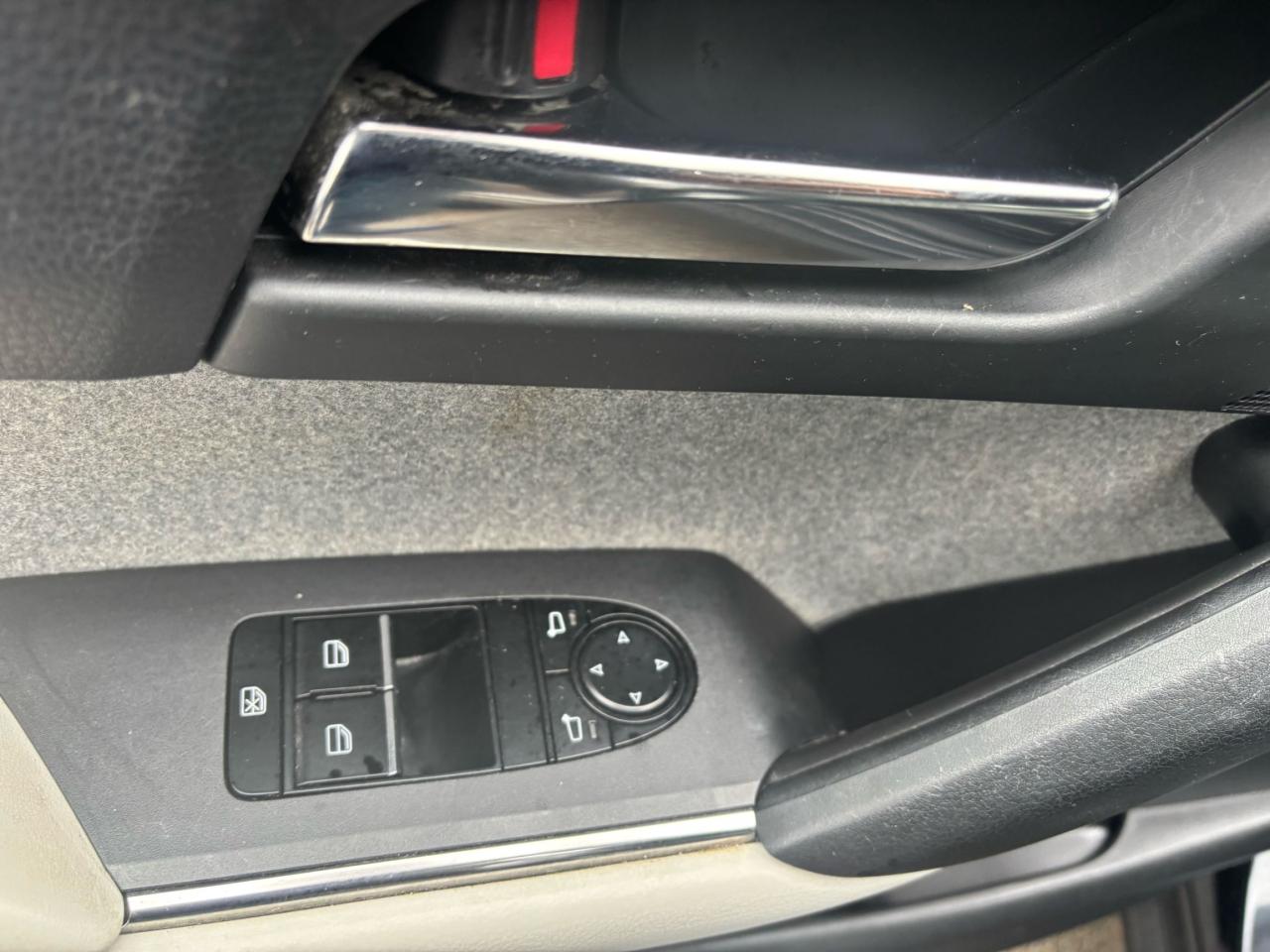 2022 Mazda MX-3 GS, Electric Vehicle, e-SKYACTIV