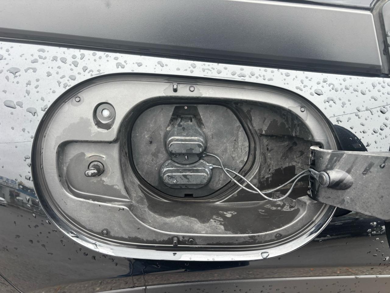 2022 Mazda MX-3 GS, Electric Vehicle, e-SKYACTIV