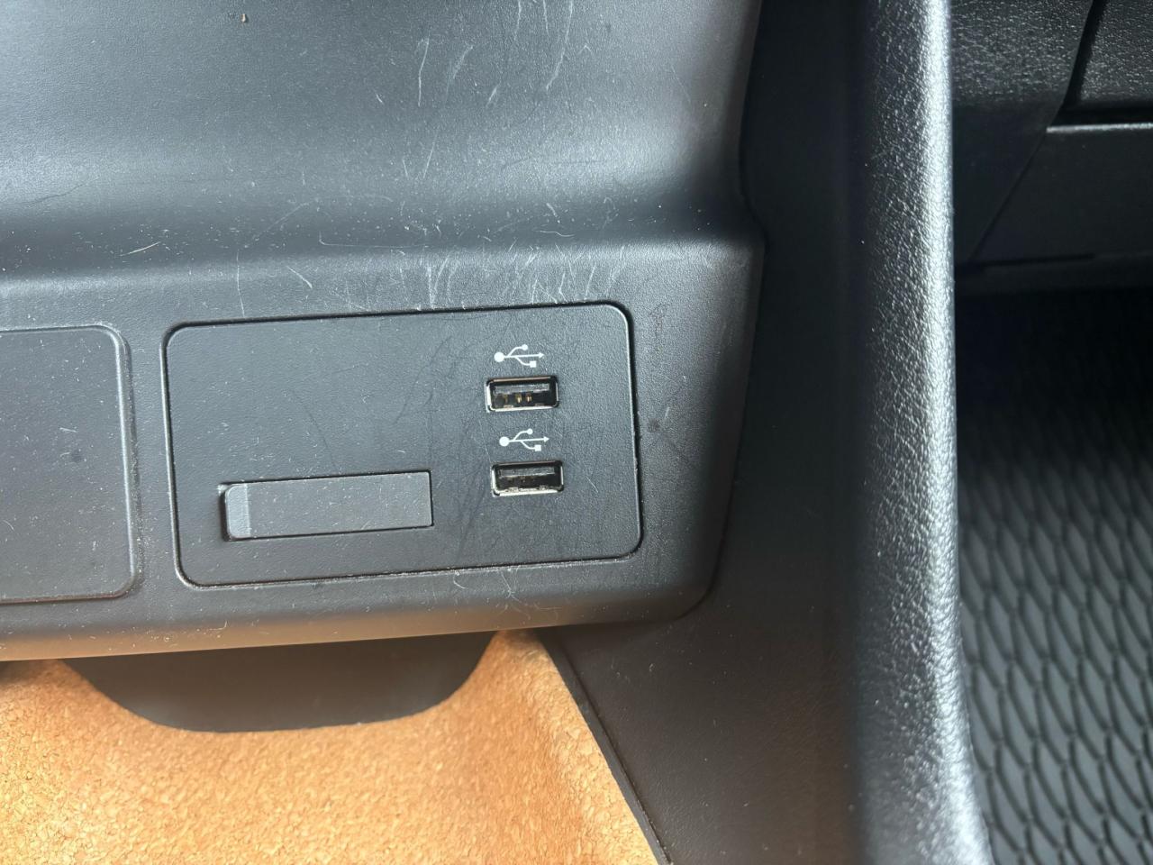 2022 Mazda MX-3 GS, Electric Vehicle, e-SKYACTIV