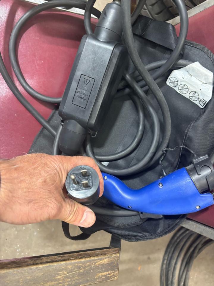 2022 Mazda MX-3 GS, Electric Vehicle, e-SKYACTIV