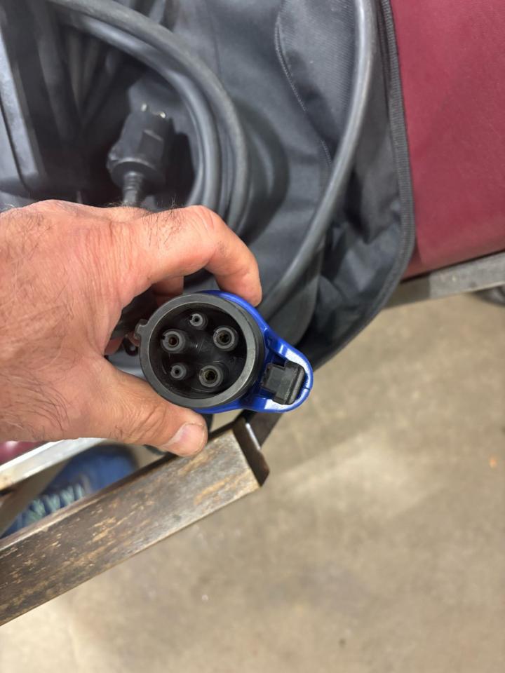 2022 Mazda MX-3 GS, Electric Vehicle, e-SKYACTIV