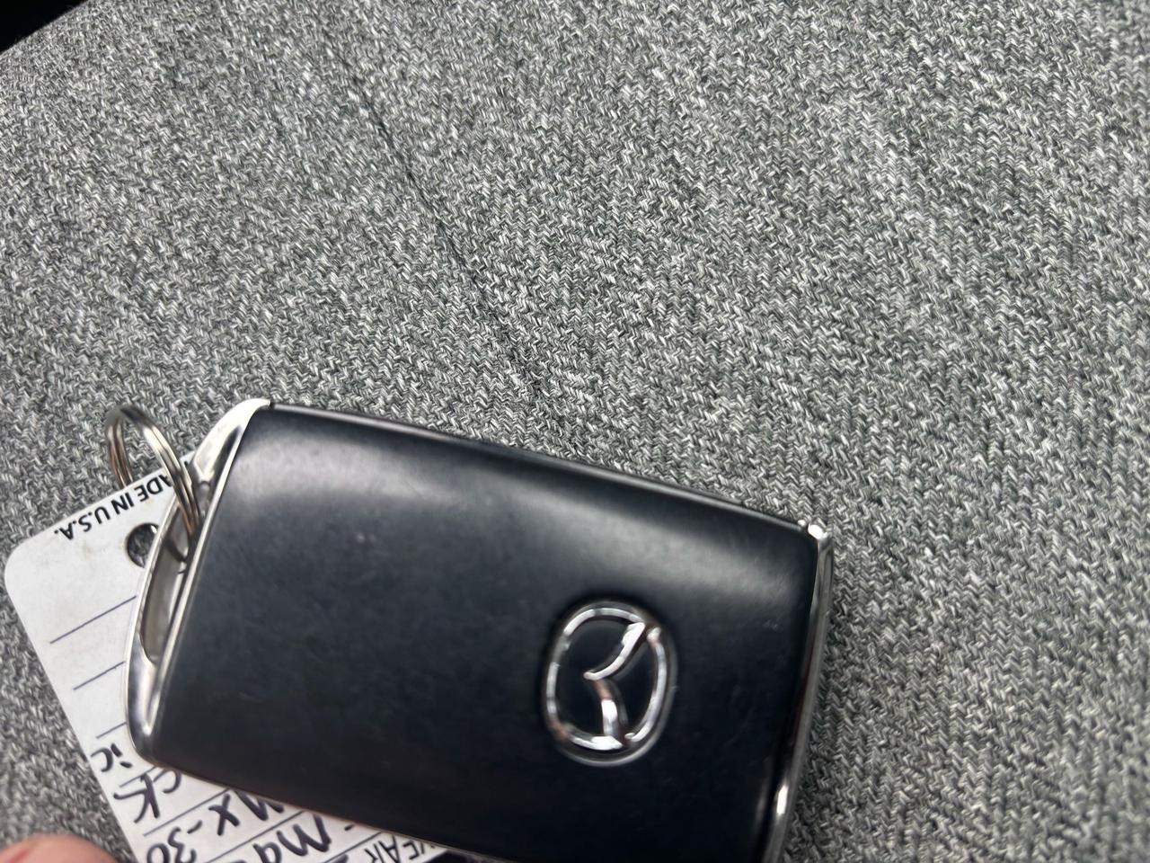 13125530