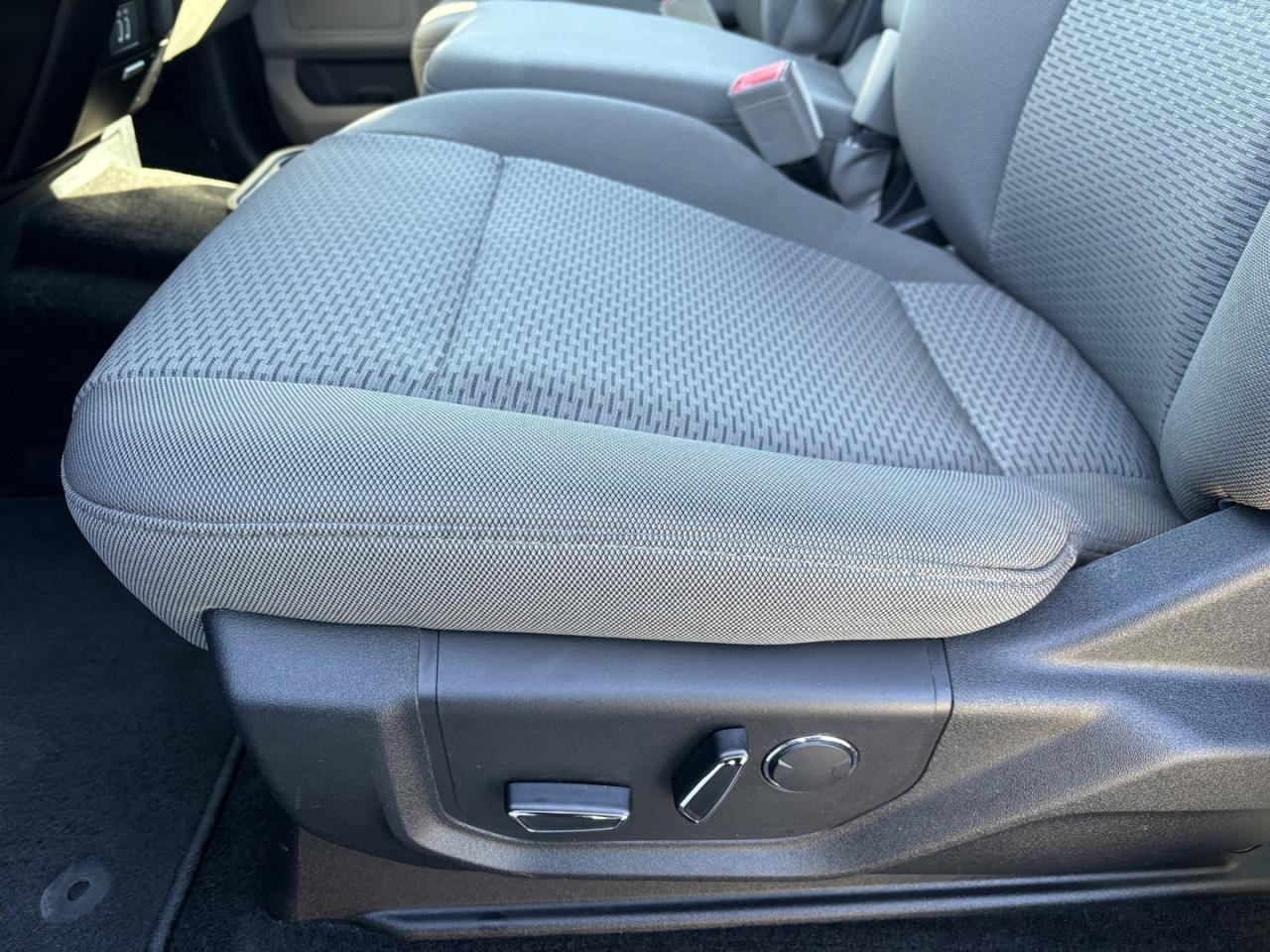 2018 Ford F-150 XLT *NO ACCIDENTS*5.0*4x4*~ Photo