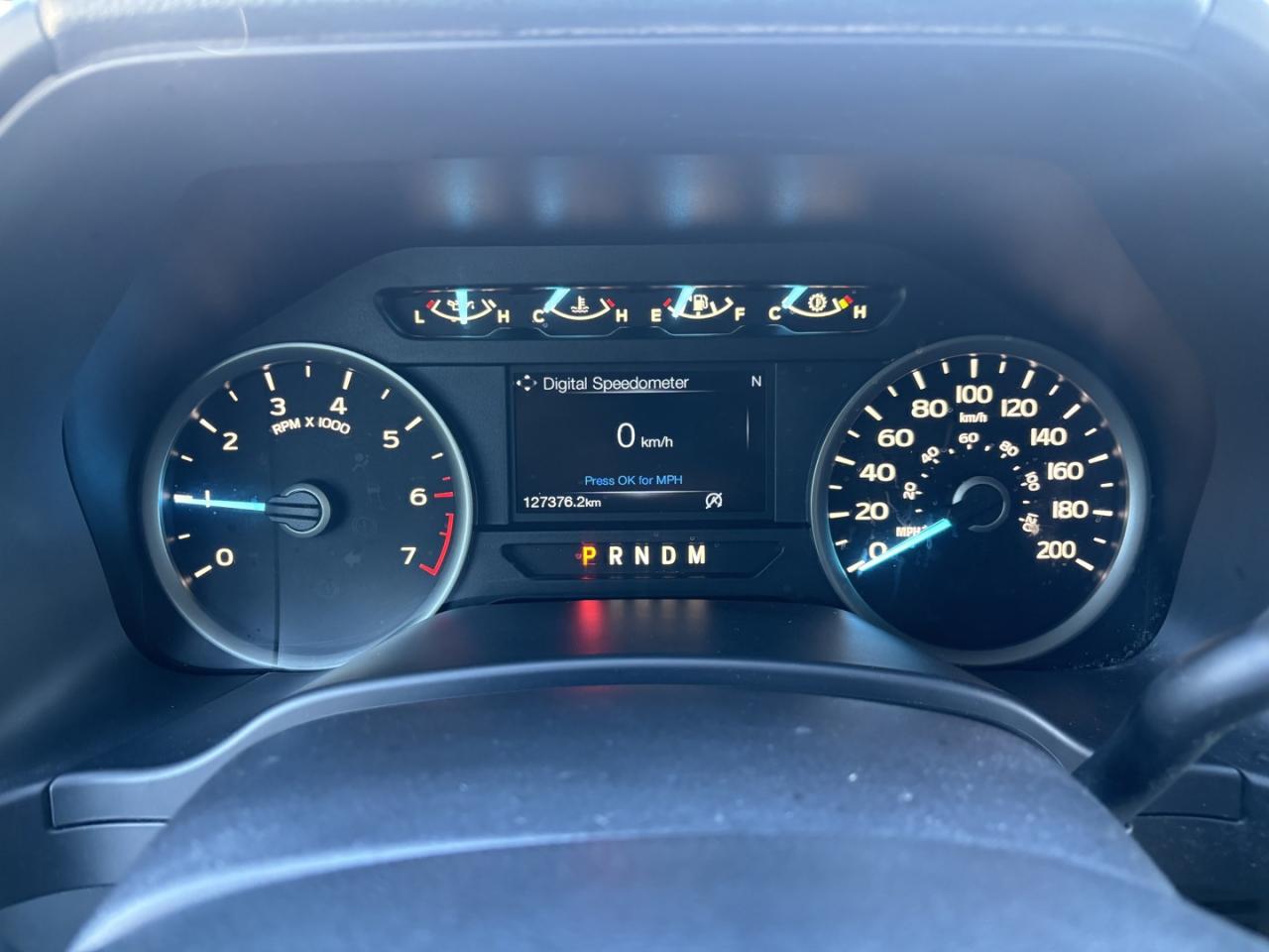 2018 Ford F-150 XLT *NO ACCIDENTS*5.0*4x4*~ Photo