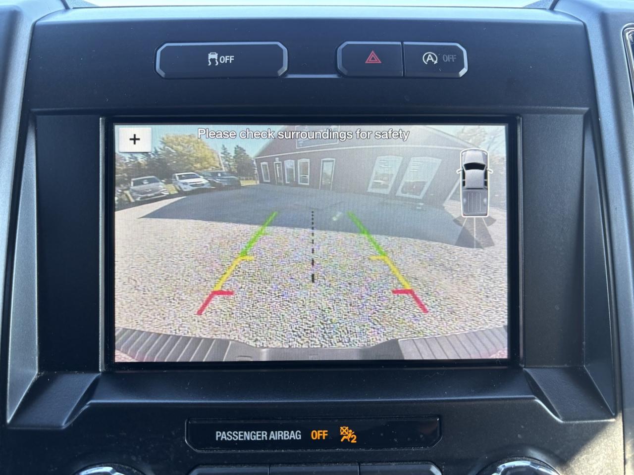 2018 Ford F-150 XLT *NO ACCIDENTS*5.0*4x4*~ Photo