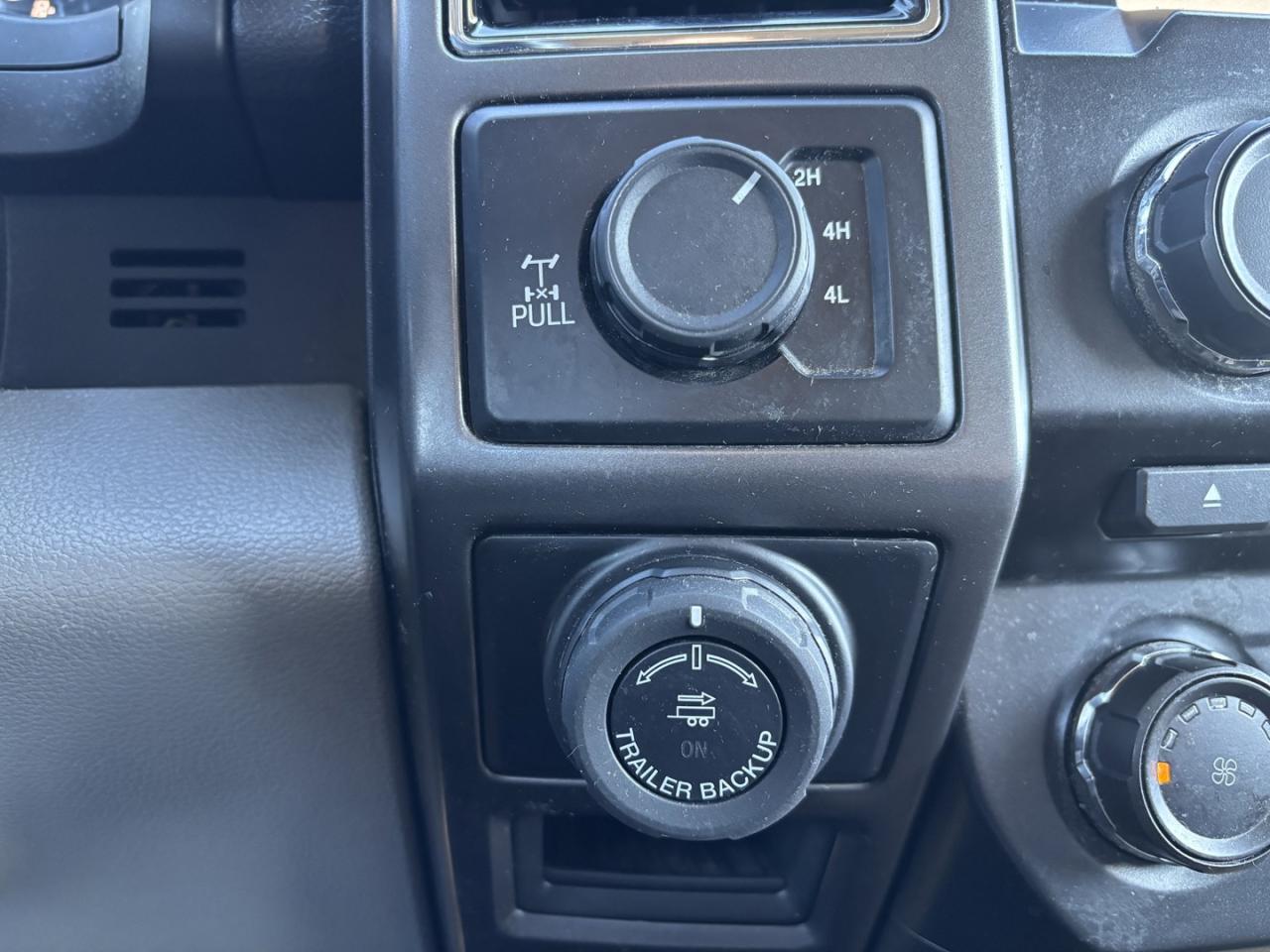 2018 Ford F-150 XLT *NO ACCIDENTS*5.0*4x4*~ Photo