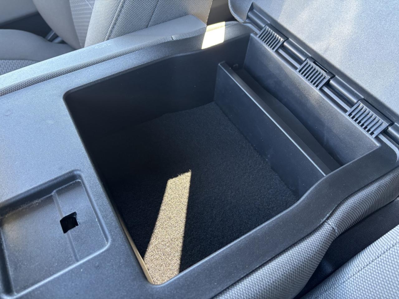 2018 Ford F-150 XLT *NO ACCIDENTS*5.0*4x4*~ Photo