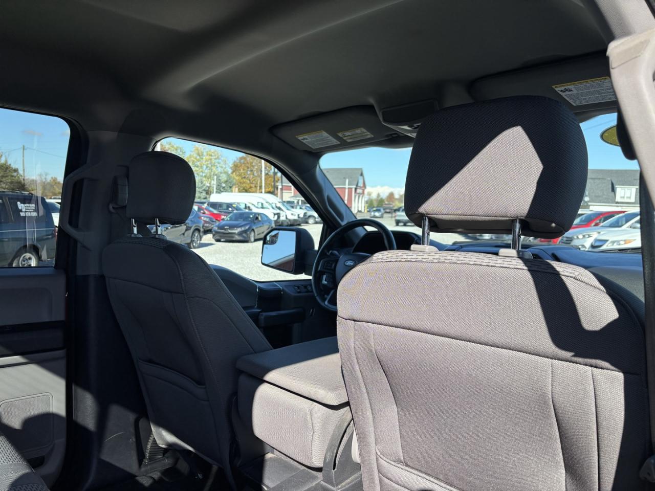 2018 Ford F-150 XLT *NO ACCIDENTS*5.0*4x4*~ Photo