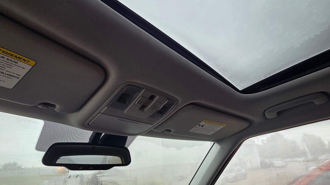 2020 Kia Soul EX PREMIUM - Photo #17