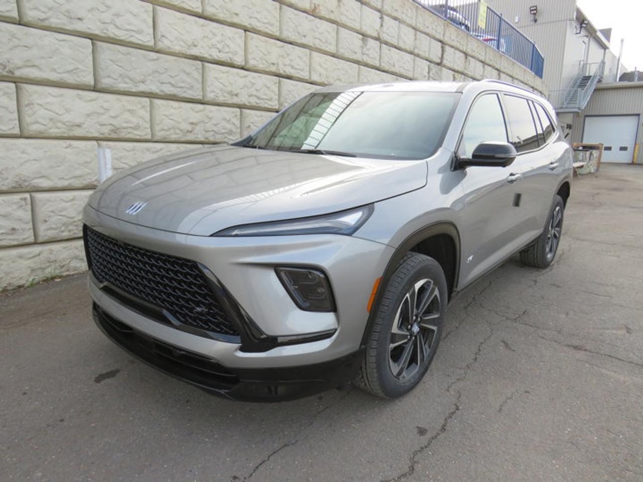 4WD Sport Utility Vehicle, AWD 4dr Sport Touring, 8-Speed Automatic, Gas 2.5L/