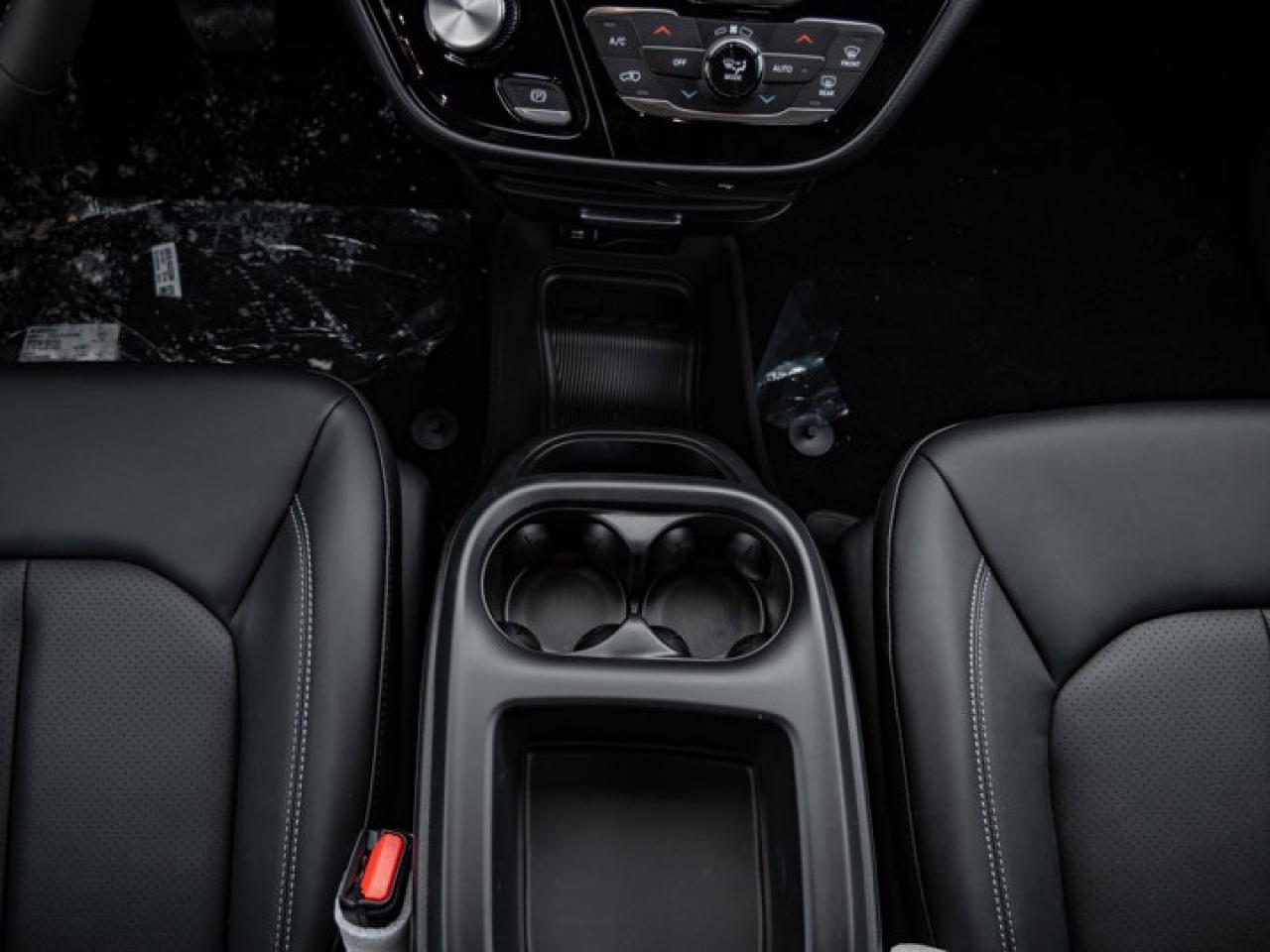 2026 Dodge Grand Caravan SXT Photo