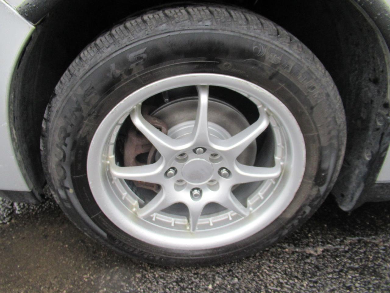 2012 Nissan Versa S - Photo #3