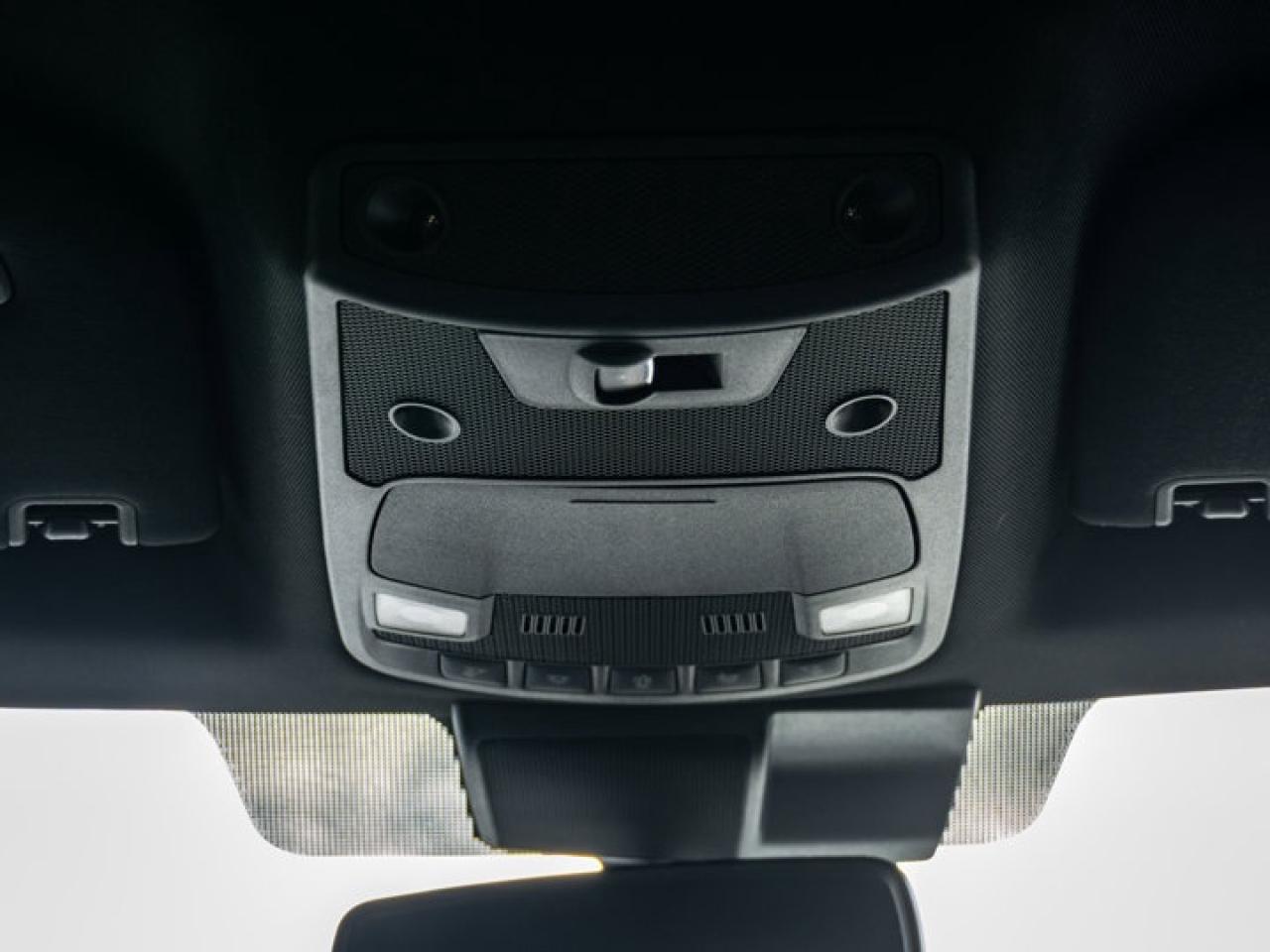 2019 Ford F-150 Lariat Photo