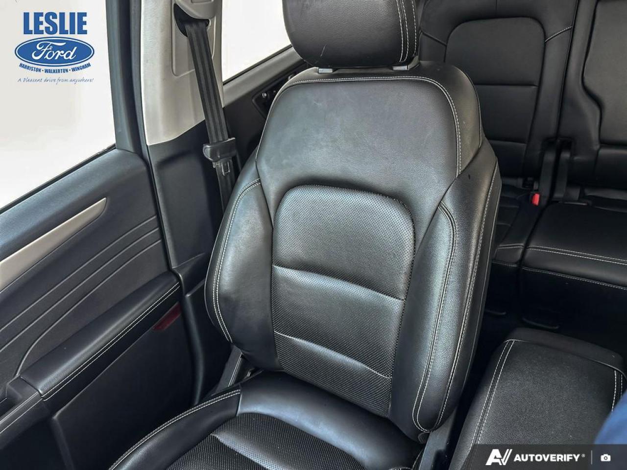 2021 Ford Escape SEL AWD Photo