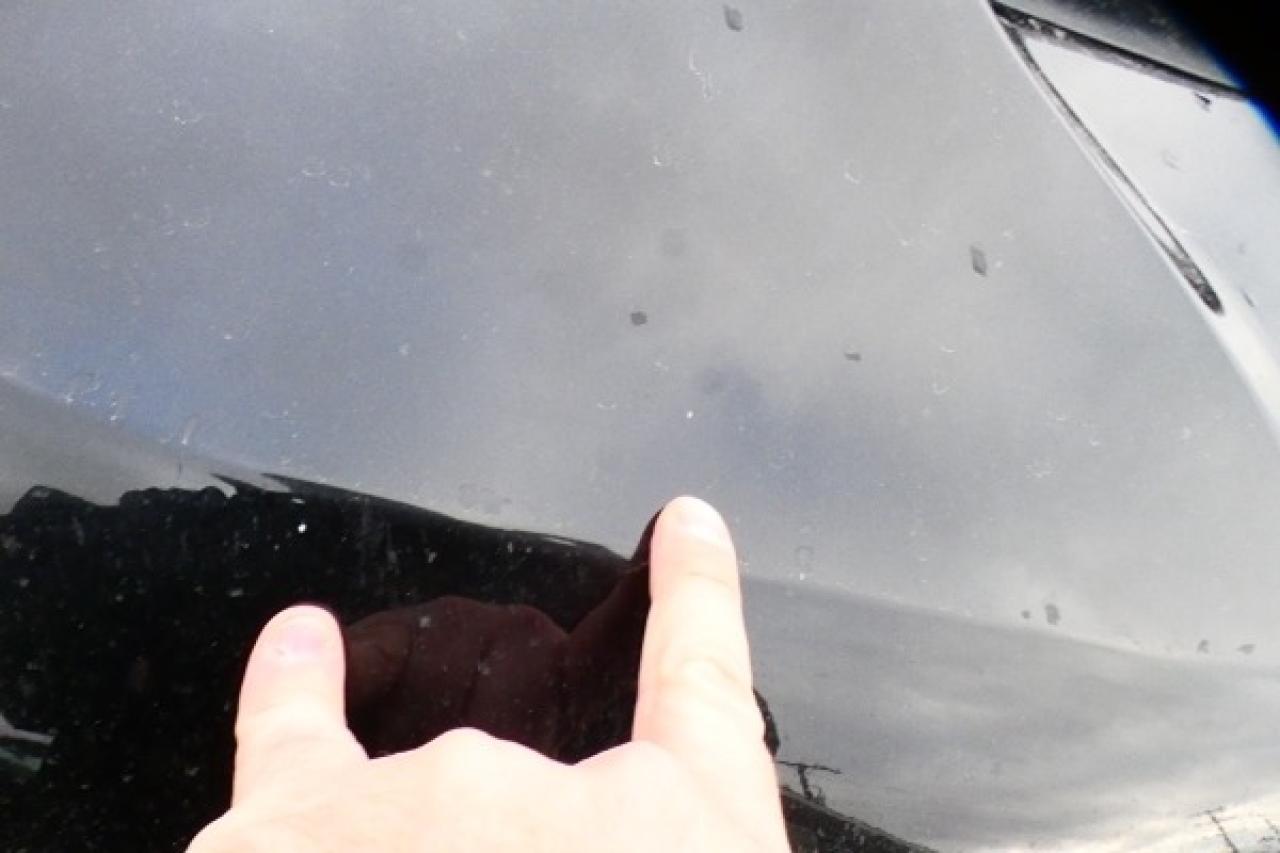 2024 Dodge Durango R/T Plus AWD w/H&C L, Htd wheel, S/R, NAV, BUC - Photo #25