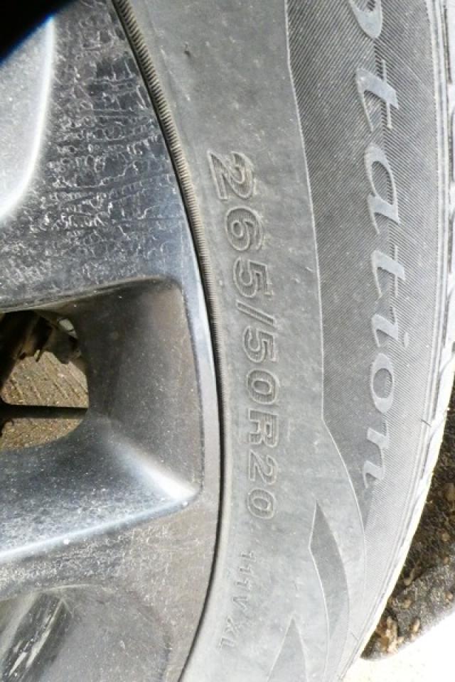 2024 Dodge Durango R/T Plus AWD w/H&C L, Htd wheel, S/R, NAV, BUC - Photo #21