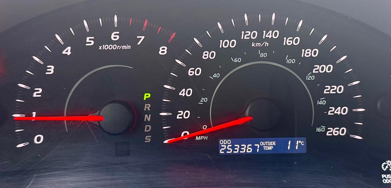 1763153155