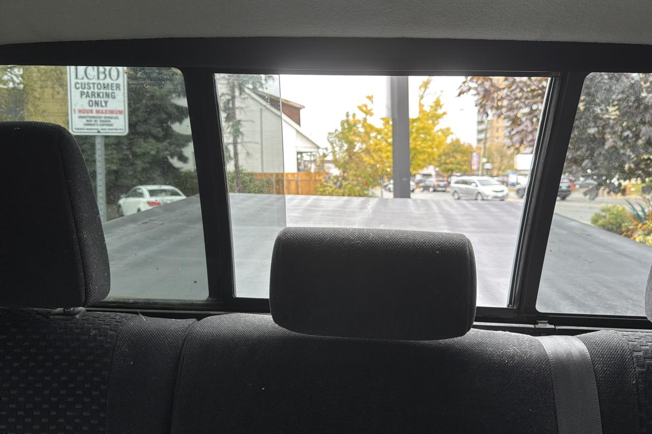 2012 Toyota Tundra TRD - Photo #13