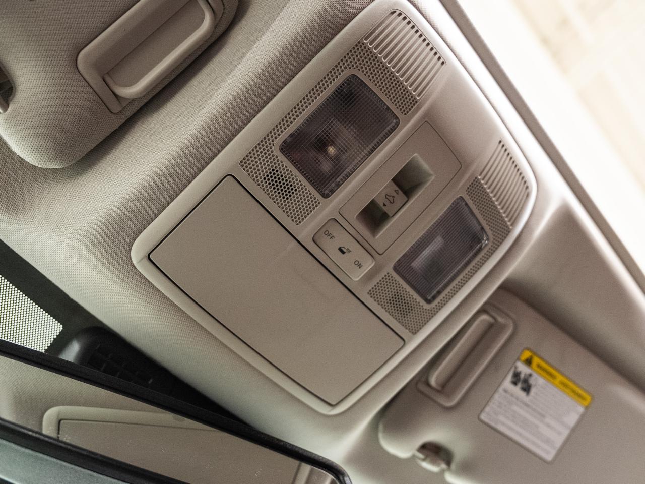 2021 Mazda CX-5 KURO | AWD | Red Leather | Sunroof | BSM | CarPlay Photo