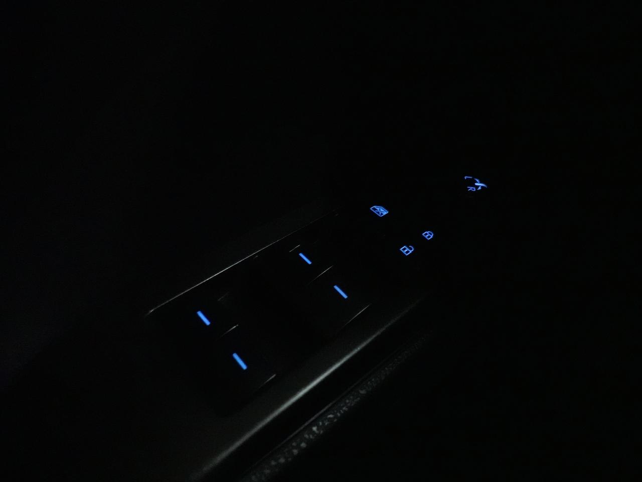 2024 Toyota Camry SE | Leather | LaneDep | Heated Seats | CarPlay