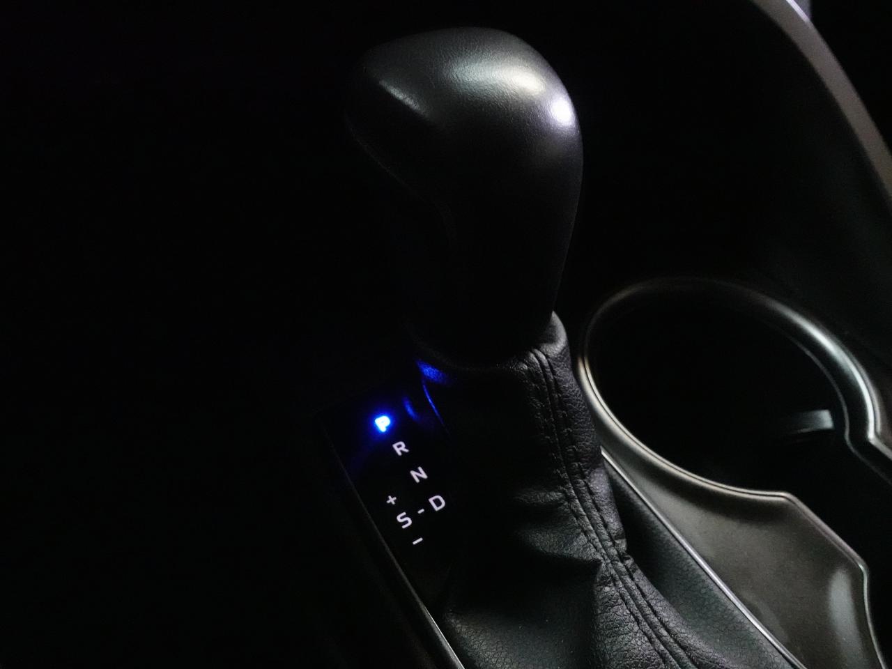 2024 Toyota Camry SE | Leather | LaneDep | Heated Seats | CarPlay