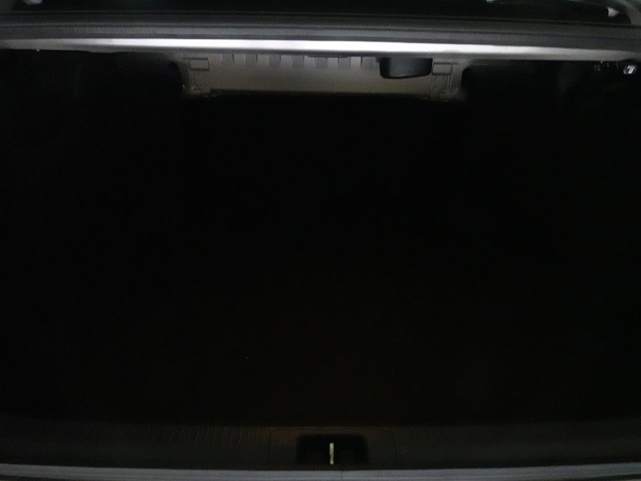 2024 Toyota Camry SE | Leather | LaneDep | Heated Seats | CarPlay