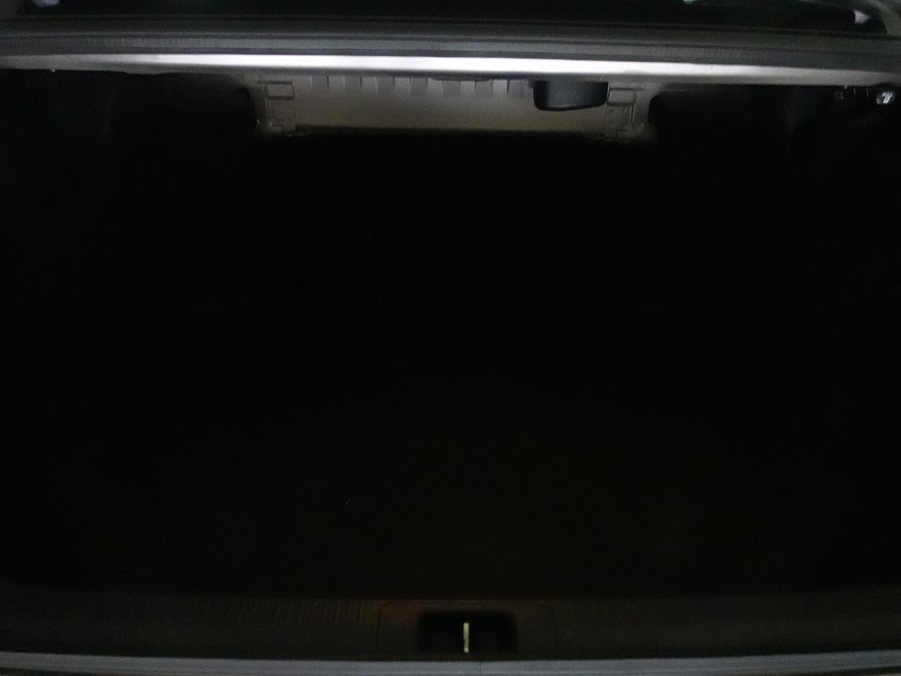 2024 Toyota Camry SE | Leather | LaneDep | Heated Seats | CarPlay Photo