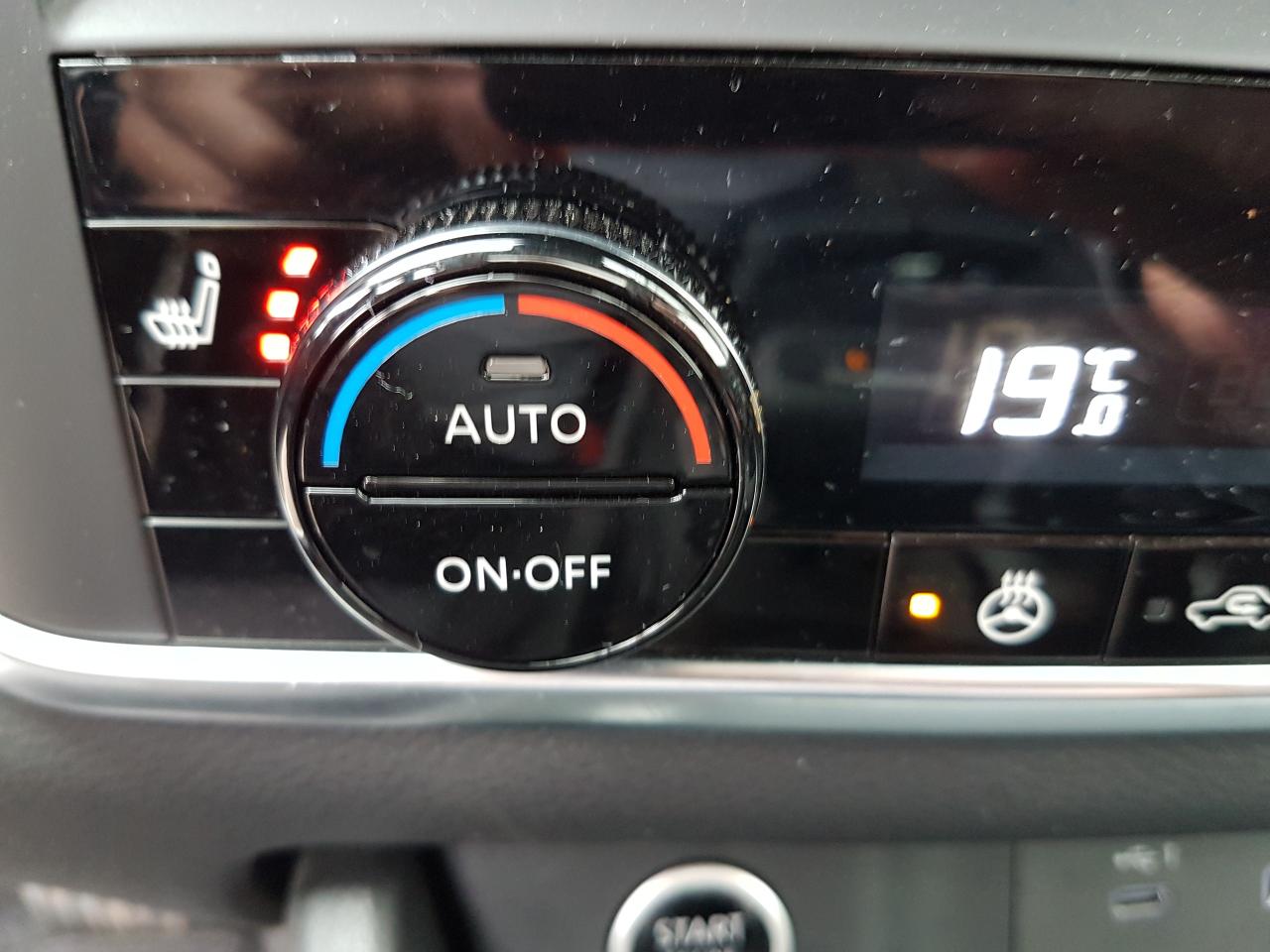 2023 Nissan Rogue SV AWD *SUNROOF* Photo