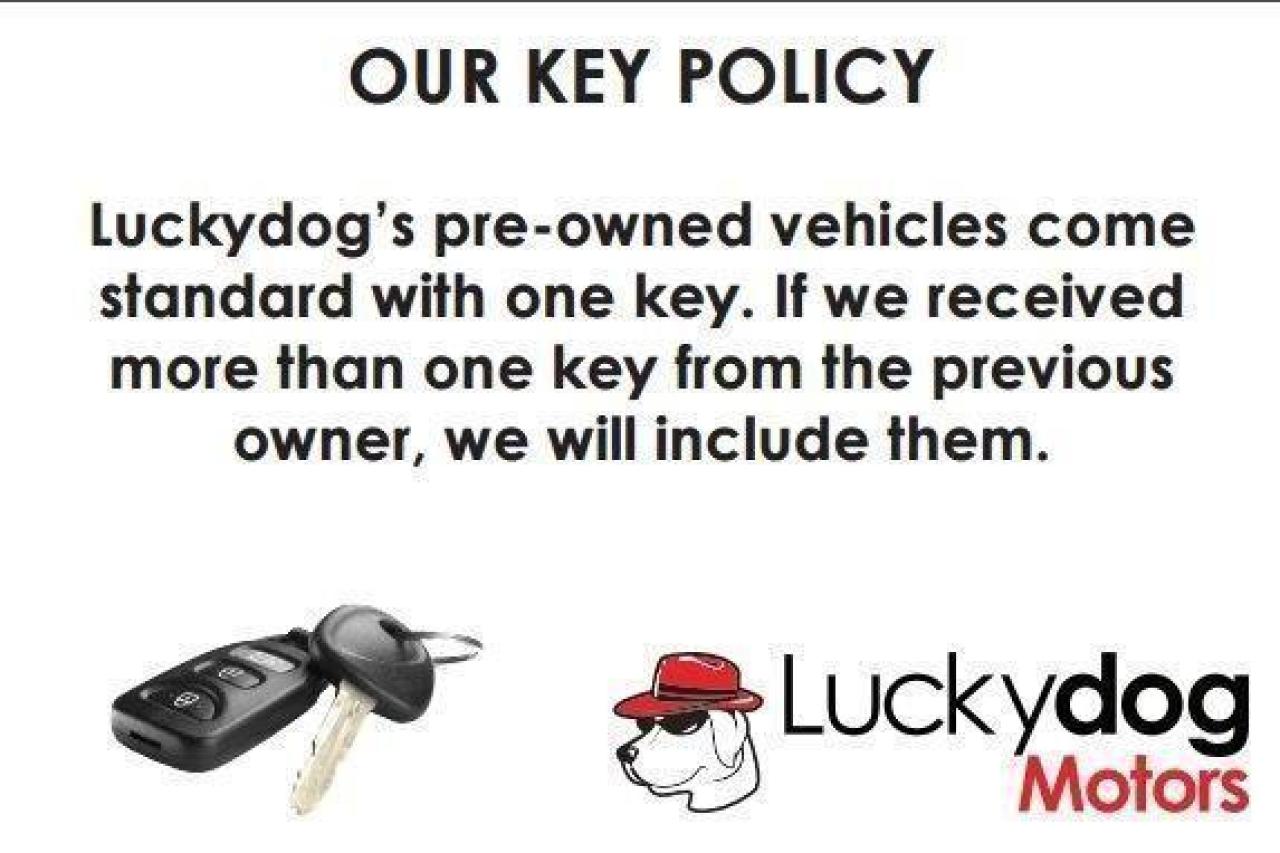 2019 Volkswagen Golf COMFORTLINE - Photo #24