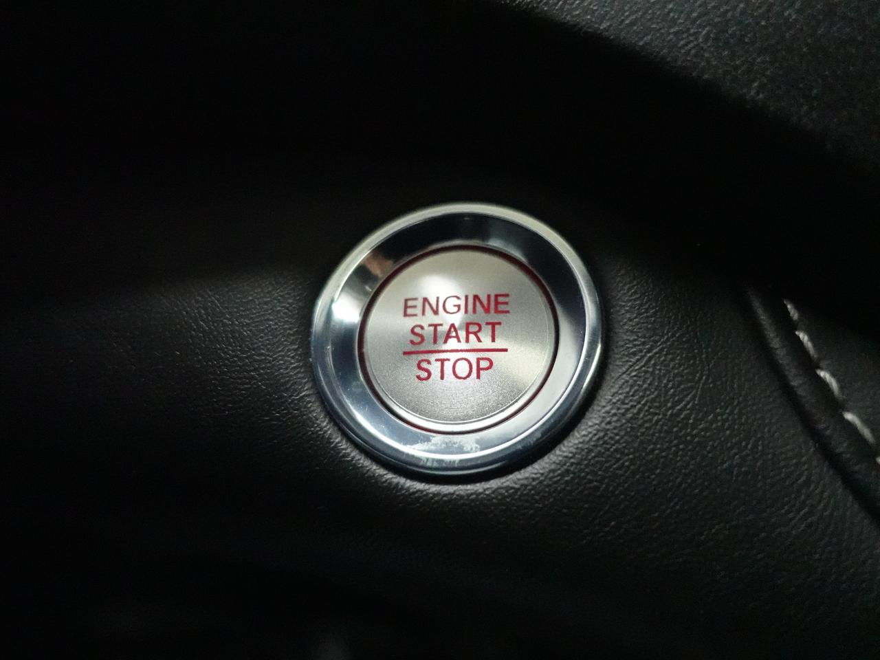 2021 Acura RDX PLAT. ELITE | AWD | Nav | Leather | Sunroof | BSM Photo