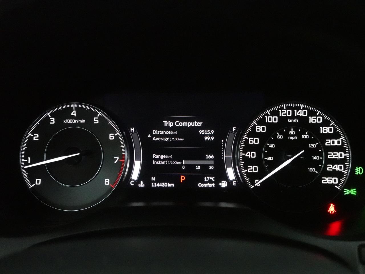 2021 Acura RDX PLAT. ELITE AWD | Nav | Leather | Sunroof | BSM