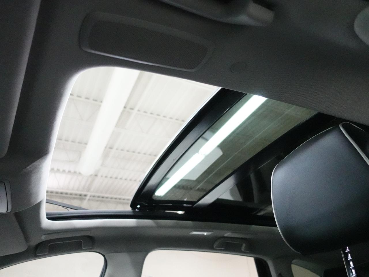 2021 Acura RDX PLAT. ELITE | AWD | Nav | Leather | Sunroof | BSM Photo