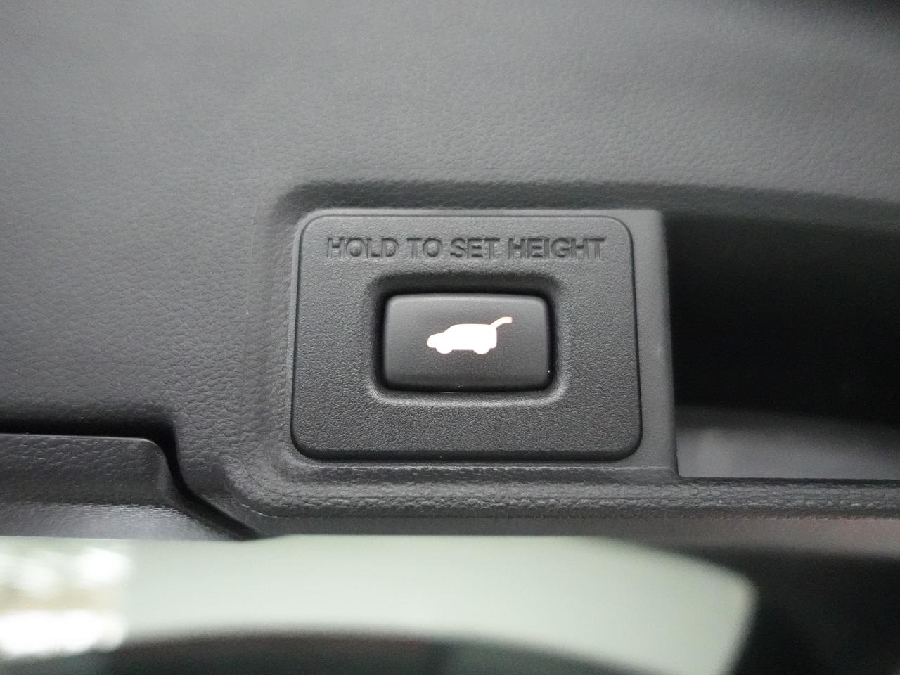 2021 Acura RDX PLAT. ELITE | AWD | Nav | Leather | Sunroof | BSM Photo