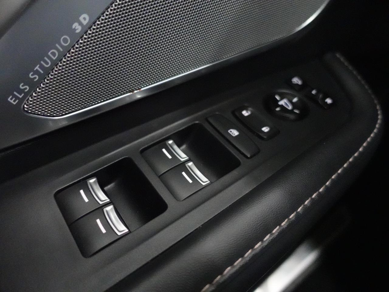 2021 Acura RDX PLAT. ELITE | AWD | Nav | Leather | Sunroof | BSM