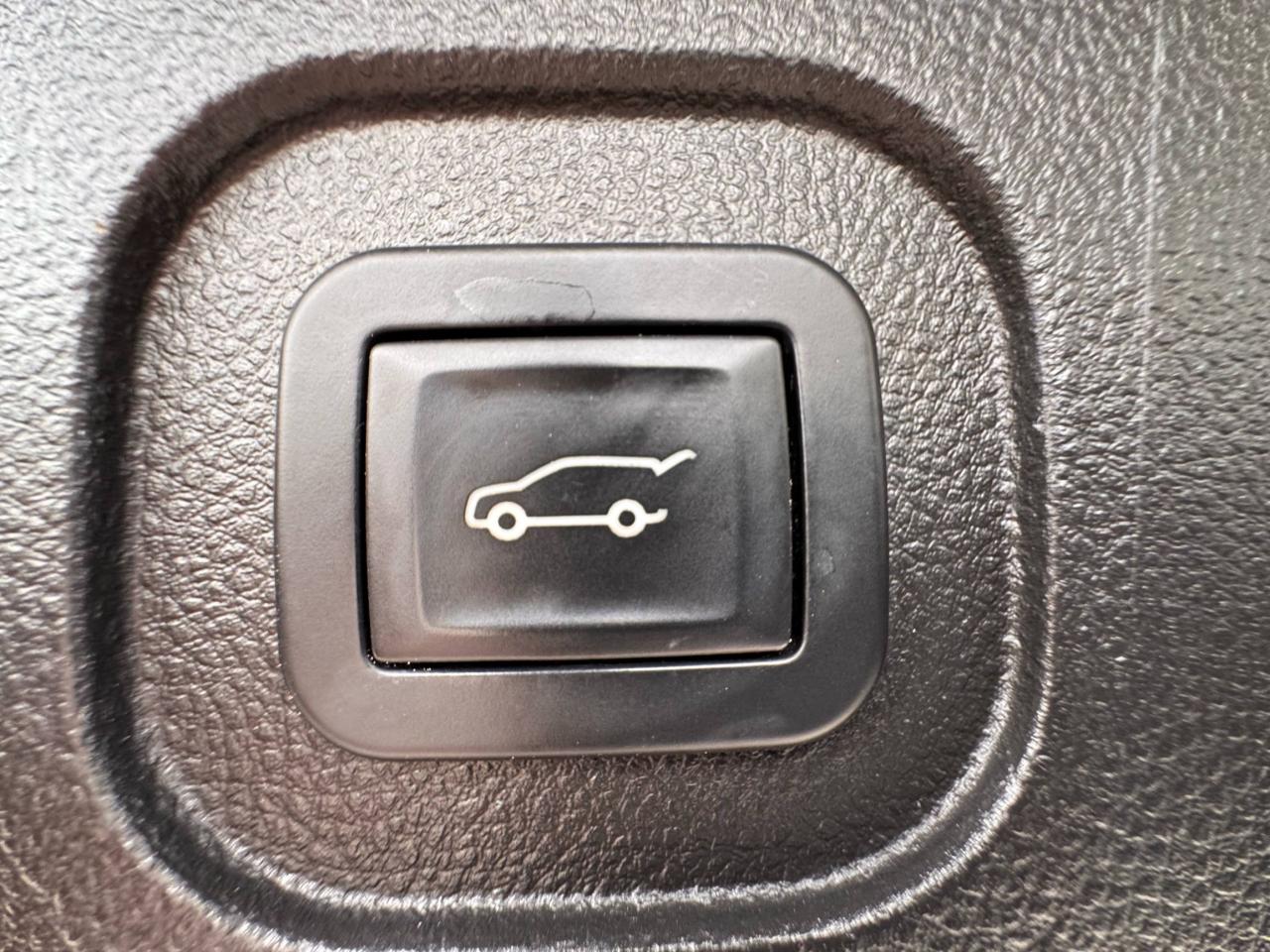 2014 Chevrolet Equinox AWD 4DR LT W/2LT - Photo #12