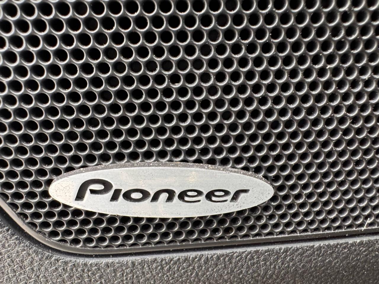 2014 Chevrolet Equinox AWD 4DR LT W/2LT - Photo #17